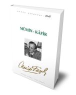 Mümin - Kafir