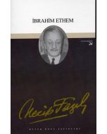 İbrahim Ethem - Necip Fazıl Bütün Eserleri:24