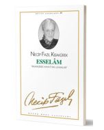 Esselam