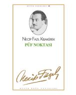 Püf Noktası