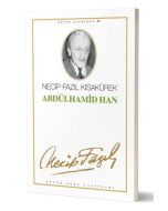 Abdülhamid Han