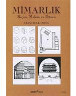 Mimarlık