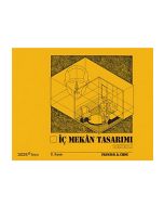 İç Mekân Tasarımı - Resimli