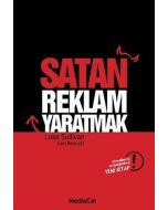 Satan Reklam Yaratmak