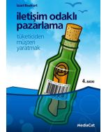 İletişim Odaklı Pazarlama