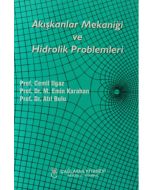 Akışkanlar Mekaniği ve Hidrolik Problemleri