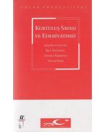 Kurtuluş Savaşı ve Edebiyatımız