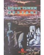 Baba İshak Destanı