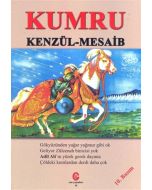 Kumru Kenzül - Mesaib