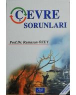 Çevre Sorunları