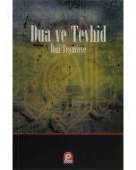 Dua ve Tevhid