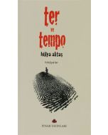Ter ve Tempo