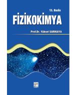 Fizikokimya ve Problem Çözümleri - 2 Kitap