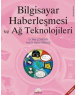 Bilgisayar Haberleşmesi ve Ağ Teknolojileri