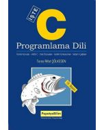 C Programlama Dili