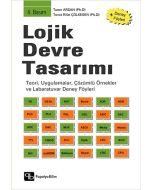 Lojik Devre Tasarımı