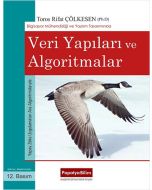 Veri Yapıları ve Algoritmalar