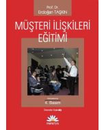 Müşteri İlişkileri Eğitimi