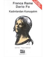 Kadınlardan Konuşalım