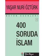 400 Soruda İslam