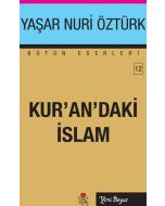 Kur'an'daki İslam