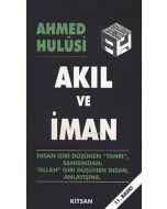 Akıl ve İman