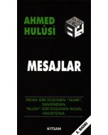 Mesajlar