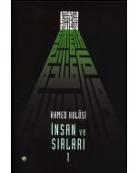 İnsan ve Sırları 1