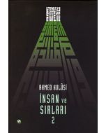 İnsan ve Sırları 2