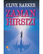 Zaman Hırsızı