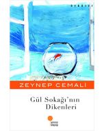 Gül Sokağı'nın Dikenleri