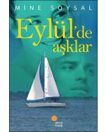 Eylül'de Aşklar