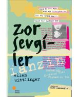 Zor Sevgiler