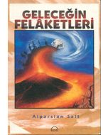 Geleceğin Felaketleri