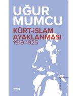 Kürt İslam Ayaklanması 1919-1925