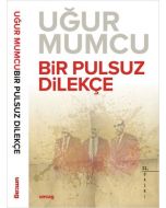 Bir Pulsuz Dilekçe