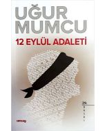 12 Eylül Adaleti