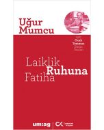 Laiklik Ruhuna Fatiha