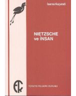 Nietzsche ve İnsan