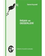 İnsan ve Değerleri