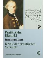 Pratik Aklın Eleştirisi