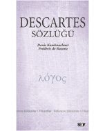 Descartes Sözlüğü
