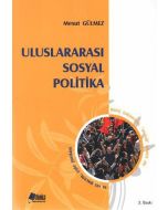 Uluslararası Sosyal Politika