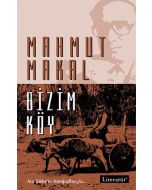 Bizim Köy