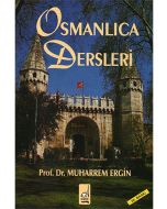 Osmanlıca Dersleri