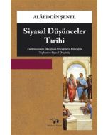 Siyasal Düşünceler Tarihi