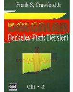 Dalgalar Berkeley Fizik Dersleri – 3