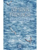 Zamanın Farkında