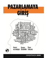 Pazarlamaya Giriş