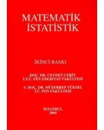 Matematik İstatistik